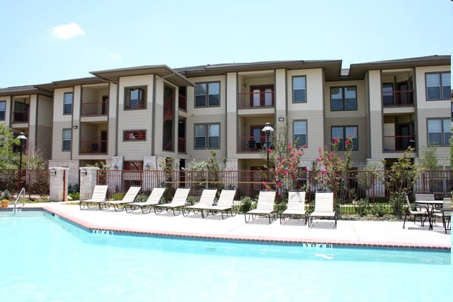 Artisan at Salado Creek Apartments - San Antonio, TX | Apartments.com