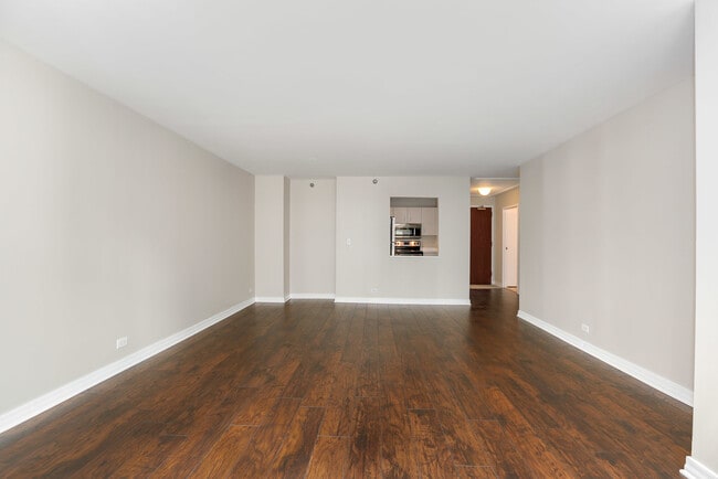 Building Photo - 401 E Ontario St
