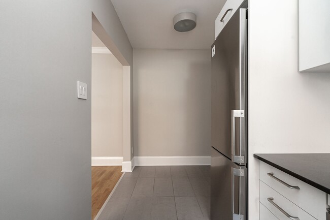 Photo du bâtiment - 143 Arlington Ave