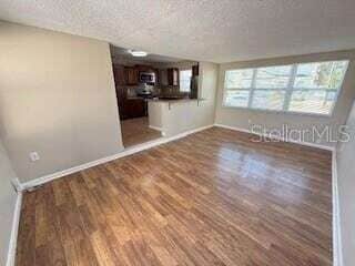 Photo - 2723 W State St House