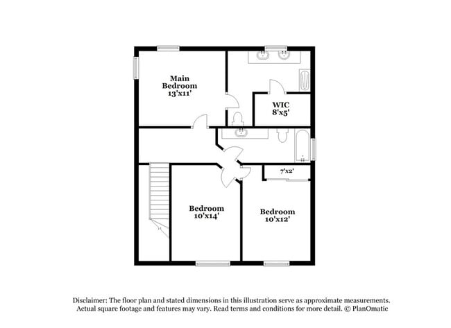 Foto del edificio - 2181 Hearts Club Dr