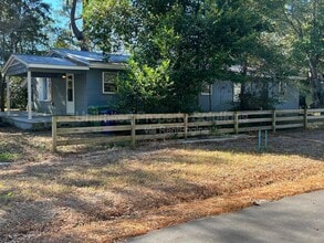 Building Photo - 223 Myrtle Ave