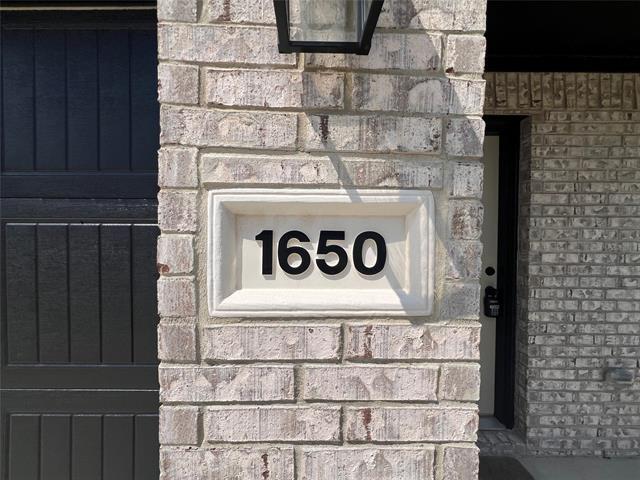 Foto del edificio - 1650 Woodbrook Dr