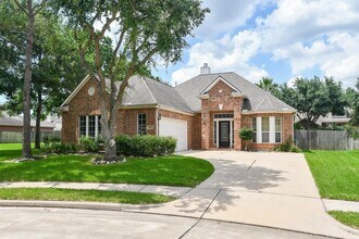 Building Photo - 4703 Camden Brook Ln