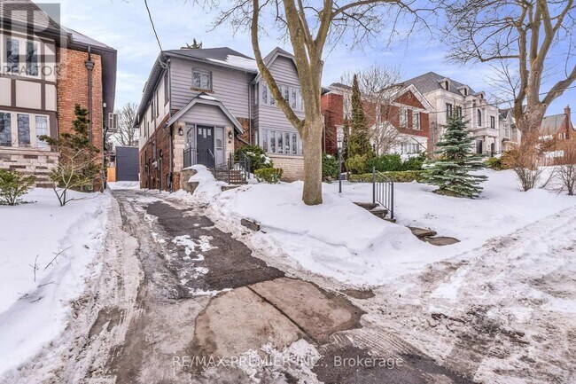 Building Photo - 5 Killarney Rd