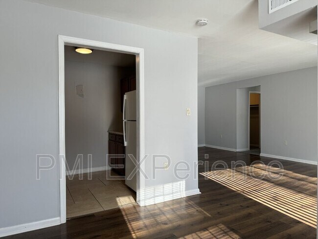 Building Photo - 3859 St Barnabas Rd