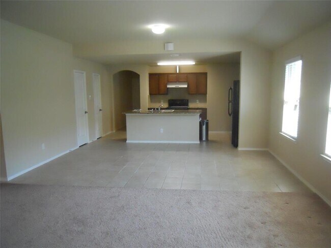 Building Photo - 1205 Jasper Crossing