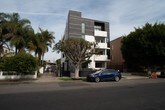 Primary Photo - 4364 McLaughlin Ave