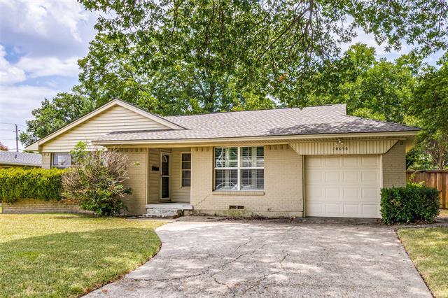 Building Photo - 10656 Lorwood Dr