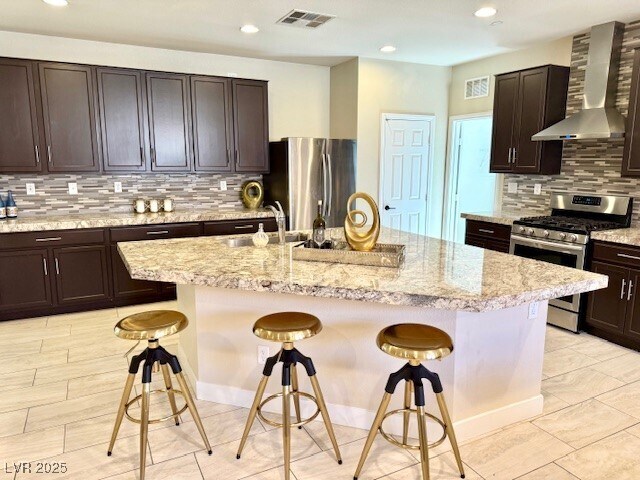 Foto del edificio - 2365 Florindo Walk