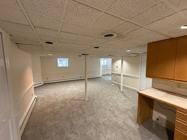 Foto del edificio - 40 Lincoln Ave