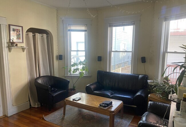 Foto del edificio - 2 Imrie Rd