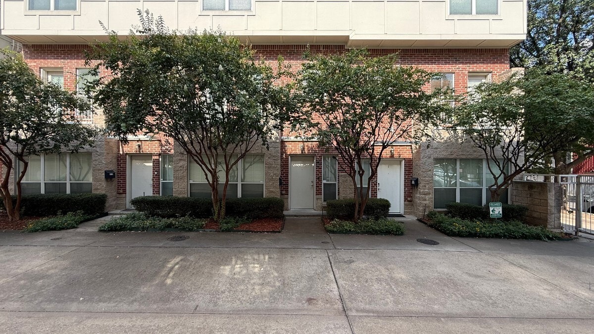Foto principal - 1604 Tribeca Way