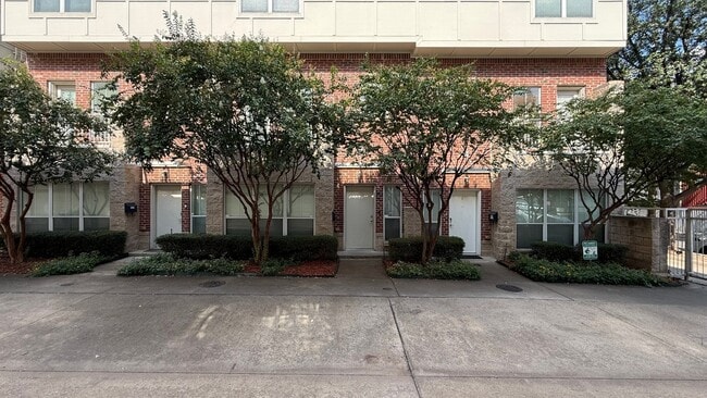 Photo - 1604 Tribeca Way House