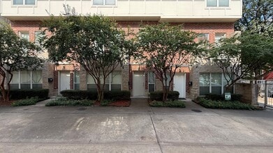 Building Photo - 1604 Tribeca Way