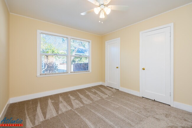 Foto del edificio - 591 N 2nd St