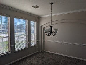 Building Photo - 17703 Towne Bridge Dr