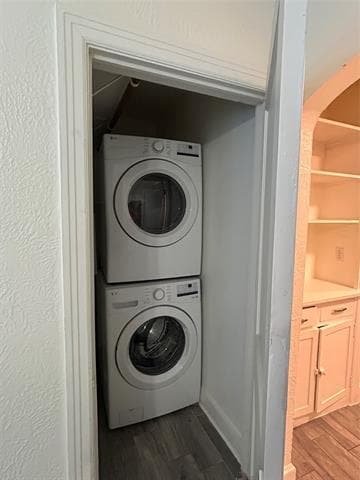 Building Photo - 4217 Wycliff Ave