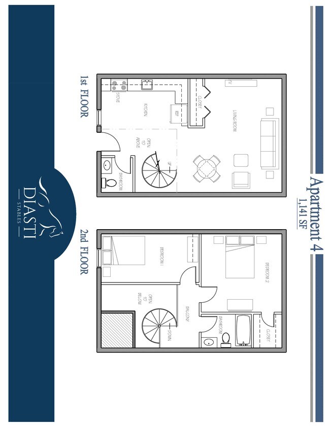 Foto del edificio - 5350 SE 212th Ct