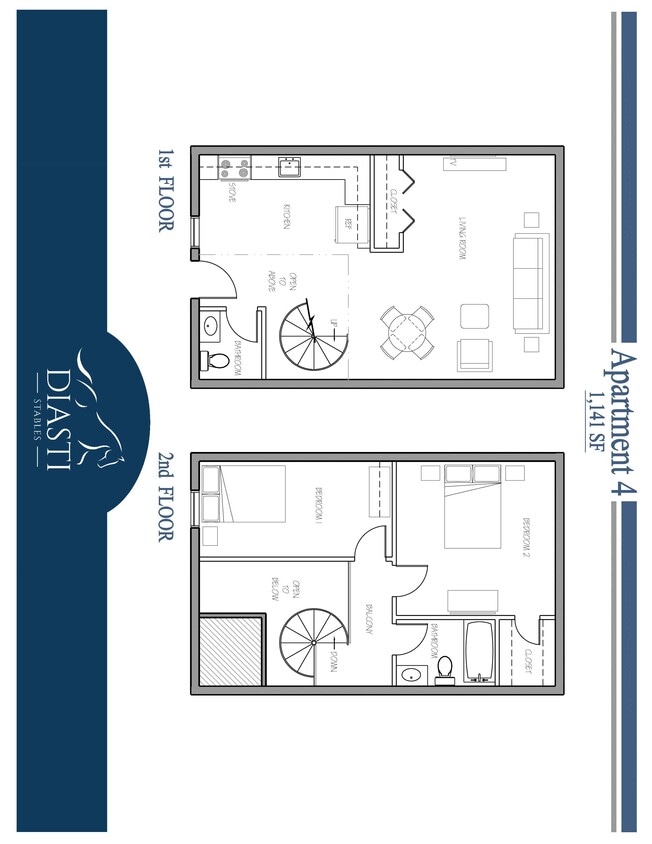 Building Photo - 5350 SE 212th Ct