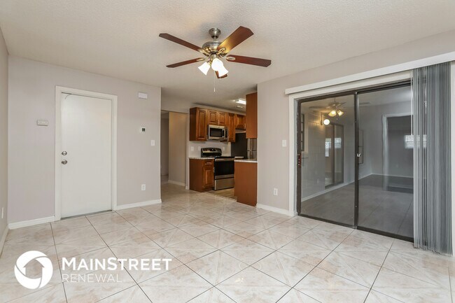 Building Photo - 3321 Knightsbridge Rd