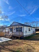 Building Photo - 2030 Blythe Ave SE