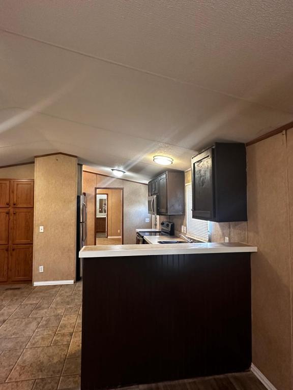 Foto del edificio - 886 Clark St