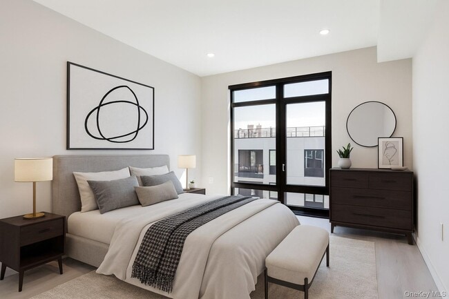 Foto del edificio - 37-18 Broadway