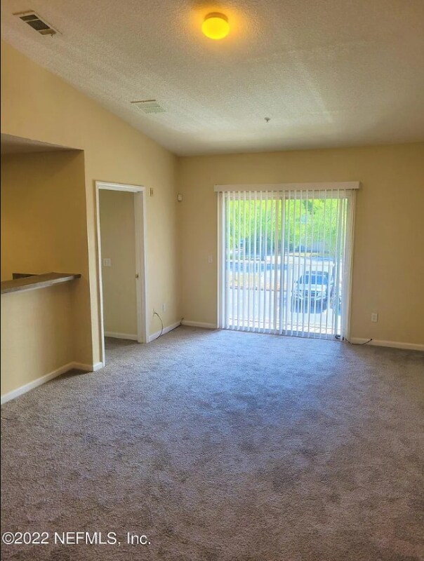 Foto del edificio - 3600 Lenin Peak Ct