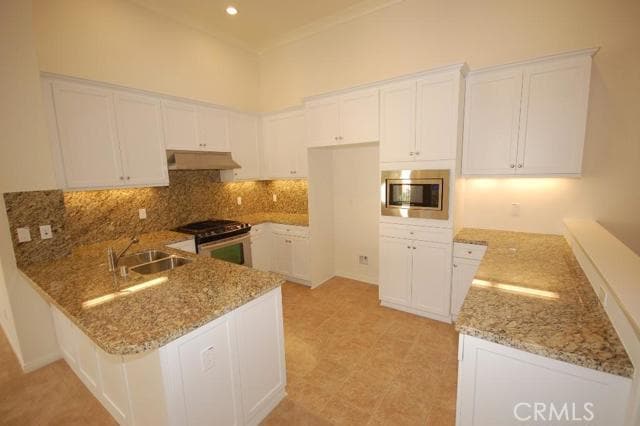 Building Photo - 136 Overbrook