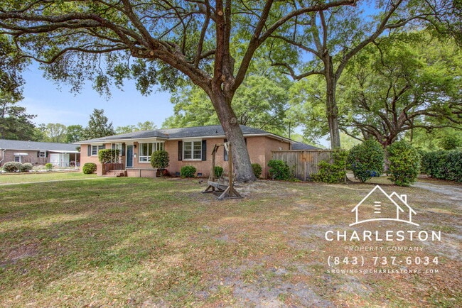 Photo - 1502 Woodcrest Ave Apartment