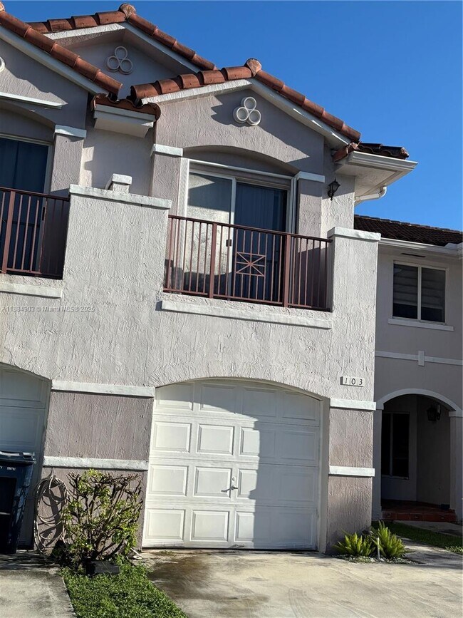 Foto del edificio - 10171 SW 154th Cir Ct