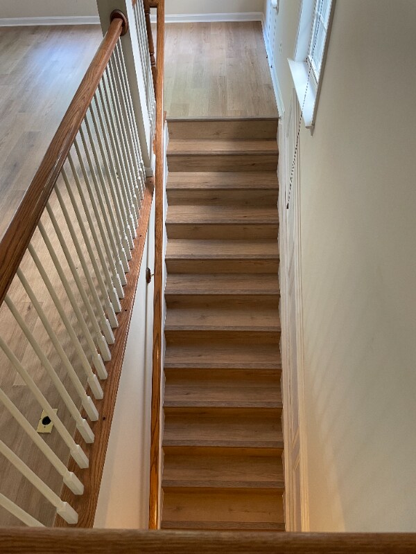 Foto del edificio - 7055 Huntley Run Pl