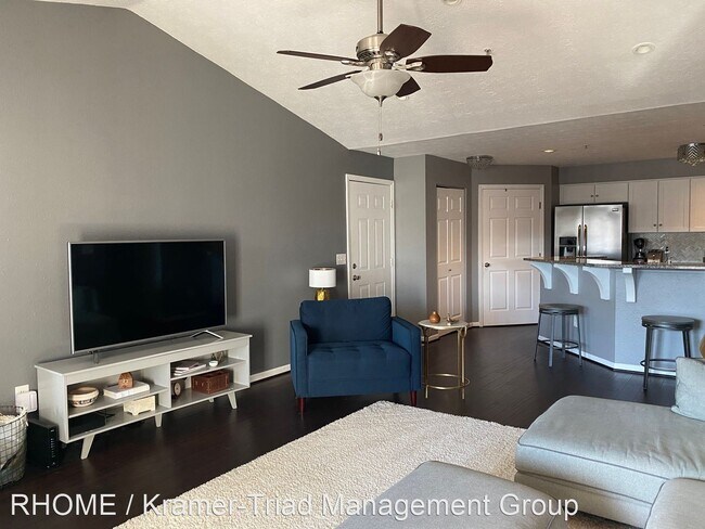 Building Photo - 2 br, 2 bath House - 1384 Heatherwood Ln