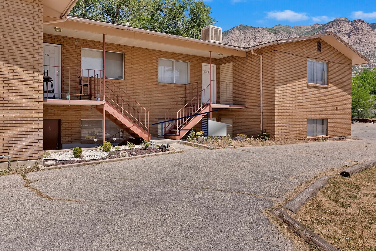 Foto principal - 1014 7th St