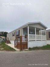 Building Photo - 20665 Telegraph Rd