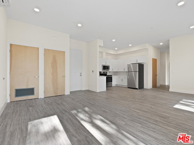Foto del edificio - 11115 McCormick St