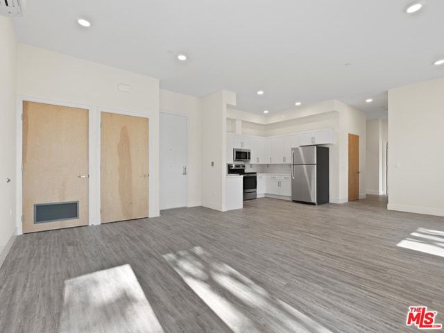 Building Photo - 11115 McCormick St