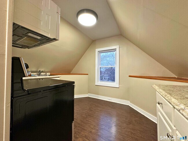 Foto del edificio - 11 West St