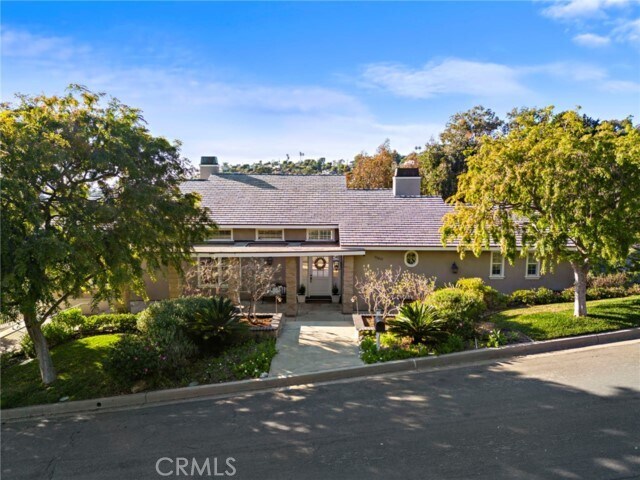 Building Photo - 1160 Morningside Dr