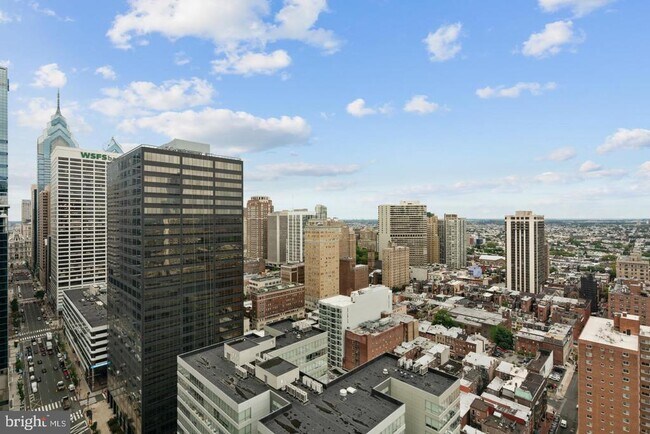 Foto del edificio - 2101 Market St