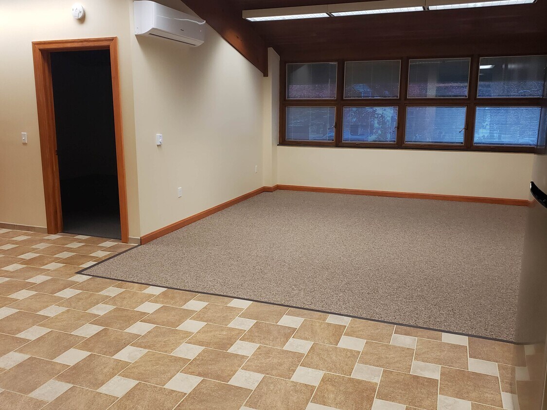 150 Water St Unit 4, Spartansburg, PA 16434 Apartments in