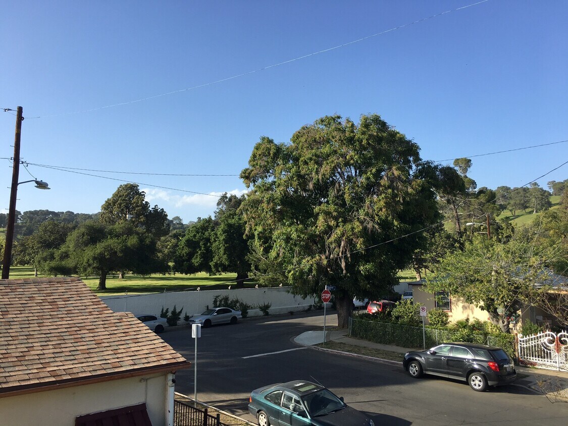 30 Apartments for Rent in Glassell Park, CA Westside Rentals