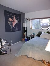 Building Photo - 4138 Alabar Way