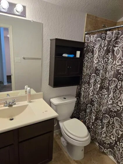 Foto del edificio - 9835 Marbach Canyon