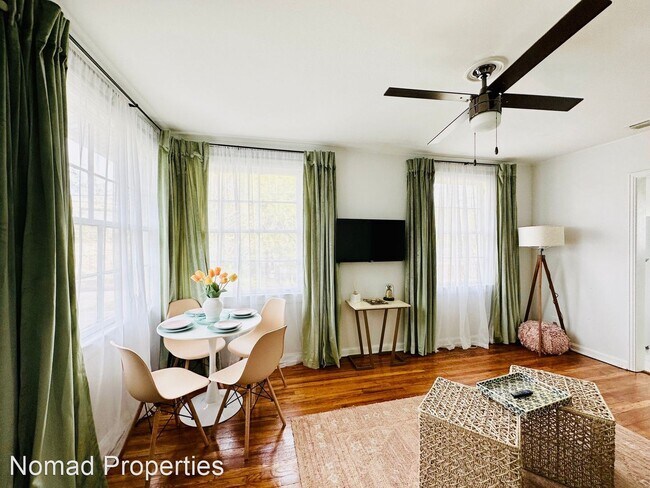 Foto del edificio - 2 br, 1 bath House - 2002 Ernest St