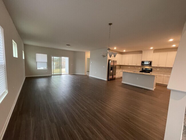Building Photo - 67 Coffee Tree Cir