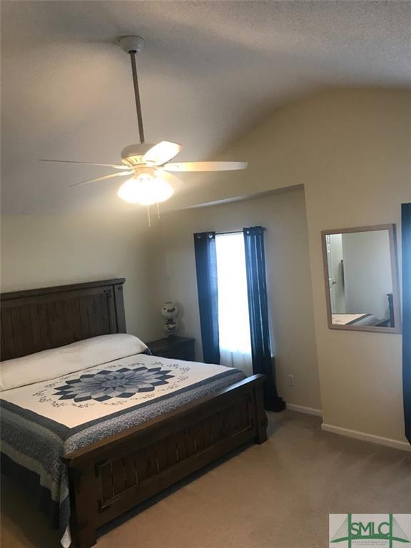 Building Photo - 73 Gimbal Cir