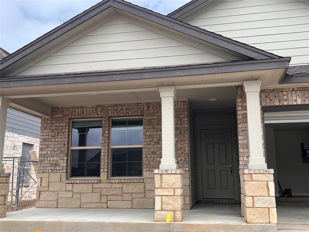 Foto principal - 3837 Lorenzen Ct