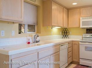 Building Photo - 2 br, 2 bath House - 691 Price Street #101